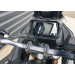 Le Mans Yamaha Tracer 7 GT A2 moto rental 3