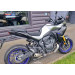 Lorient Yamaha Tracer 7 GT Y-AMT moto rental 3