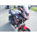 Sarlat Yamaha Tracer 7 moto rental 3