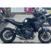 Sarreguemines Yamaha Tracer 7  moto rental 1