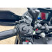 Brest Yamaha Tracer 7 A2 moto rental 3