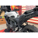 Carpentras Yamaha Tracer 9 GT moto rental 3