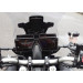 Montauban Yamaha Tracer 9 2023 motorcycle rental 22987