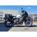 Annemasse Yamaha Tracer 9 GT motorcycle rental 22892