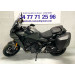 Roanne Yamaha Tracer 9 GT motorcycle rental 22480