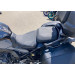 Laval Yamaha Tracer 9 GT+ moto rental 3