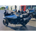 Laval Yamaha Tracer 9 GT moto rental 2