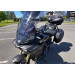 Le Mans Yamaha Tracer 9 GT moto rental 3