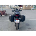 Sarreguemines Yamaha Tracer 9 GT+ Y-AMT moto rental 3
