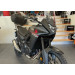 Trans-en-Provence Honda Transalp 750 A2 moto rental 1