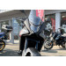 Niort Honda XL750 Transalp moto rental 1