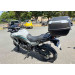 Niort Honda Transalp 750 moto rental 2