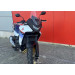 Saint-Maximin Honda XL750 Transalp A2 moto rental 2