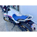 Saint-Maximin Honda XL750 Transalp A2 moto rental 3