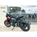 Reims Triumph Trident 660 A2 moto rental 3