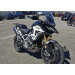 Mulhouse Triumph 1200 Rally Pro motorcycle rental 20599