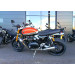Rouen Triumph Speed Twin 1200 RS moto rental 3