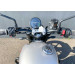 Strasbourg Triumph Speed Twin 900 A2 moto rental 2