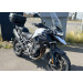 Mulhouse Triumph Tiger 1200 GT Pro moto rental 3