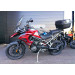 Rouen Triumph Tiger 1200 GT Pro moto rental 3