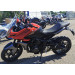 Mulhouse Triumph 660 Tiger Sport moto rental 3