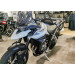 Mulhouse Triumph Tiger 900 GT Pro A2 motorcycle rental 20576