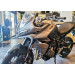 Mulhouse Triumph Tiger Sport 660 motorcycle rental 20606