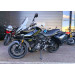 Rouen Triumph Tiger Sport 800 moto rental 3
