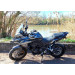 Bordeaux Benelli TRK 502 X motorcycle rental 17367