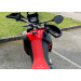 Nancy Aprilia Tuareg 660 motorcycle rental 23614