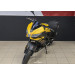 Nantes Aprilia Tuono 125 moto rental 3