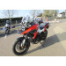 Blois Suzuki V-STROM 1050 XT motorcycle rental 18134