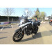 Blois Suzuki V-STROM 650 A2 motorcycle rental 18127