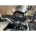 Manosque Suzuki V-Strom 650 XT 47ch motorcycle rental 20199