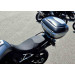 Vannes Suzuki V-Strom 800 SE A2 moto rental 3