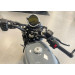 Nancy Moto Guzzi V7 Sport A2 moto rental 3