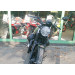 Melun Moto Guzzi V7 850 Stone Noir Ruvido motorcycle rental 21040