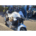 Mulhouse Moto Guzzi V100 Mandello moto rental 3