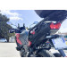 Marseille Kawasaki Versys 1000 SE motorcycle rental 22955