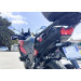Marseille Kawasaki Versys 1000 S moto rental 3