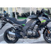 Toulon Kawasaki Versys 1000 moto rental 3