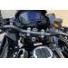 Niort Kawasaki Versys 1000 moto rental 3