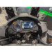 Annecy Kawasaki 1000 Versys SE GRAND TOURER moto rental 2