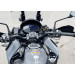 Vannes Kawasaki Versys 1000 SE moto rental 2