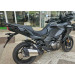 Toulon Kawasaki Versys 1000 SE moto rental 2