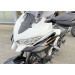 Niort Kawasaki Versys 1100 S  moto rental 3