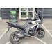 Aizenay Kawasaki Versys 1100  moto rental 2