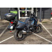 Aizenay Kawasaki Versys 1100 moto rental 3