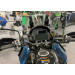 Rennes Kawasaki Versys 1100 SE moto rental 3