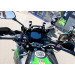 Laval Kawasaki Versys 650 A2 moto rental 3